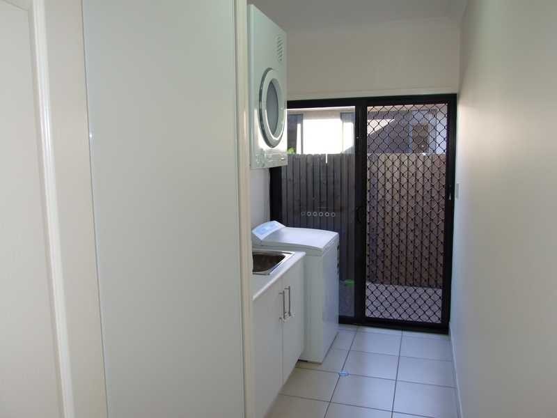 10 Frairbird Avenue, Bohle Plains QLD 4817