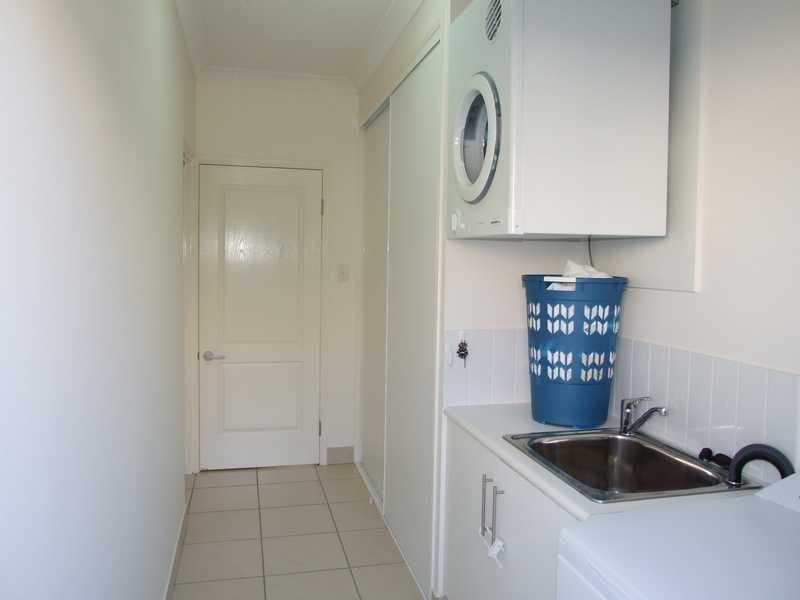 10 Frairbird Avenue, Bohle Plains QLD 4817