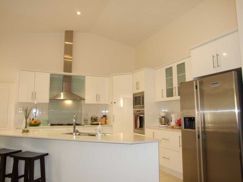 10 Frairbird Avenue, Bohle Plains QLD 4817