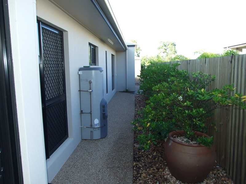 10 Frairbird Avenue, Bohle Plains QLD 4817