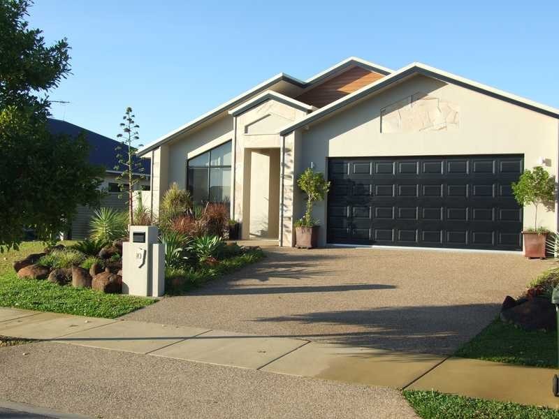 10 Frairbird Avenue, Bohle Plains QLD 4817