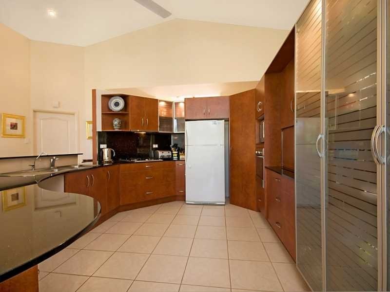 18 Manersley Place, Annandale QLD 4814