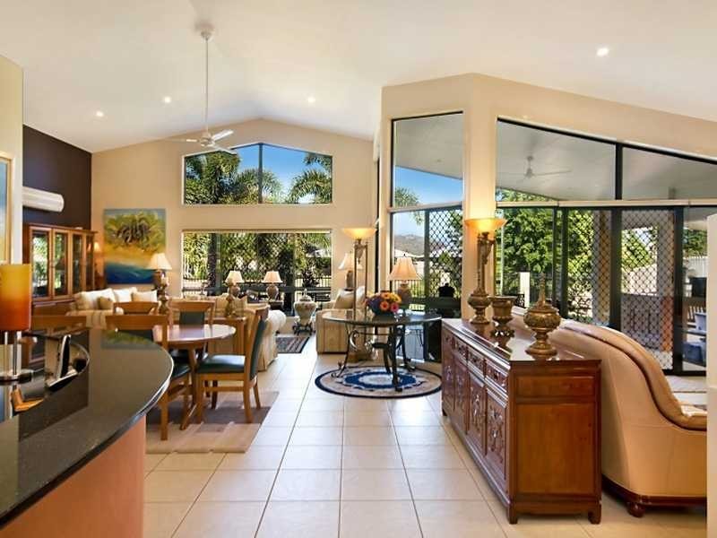 18 Manersley Place, Annandale QLD 4814