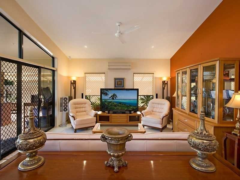 18 Manersley Place, Annandale QLD 4814