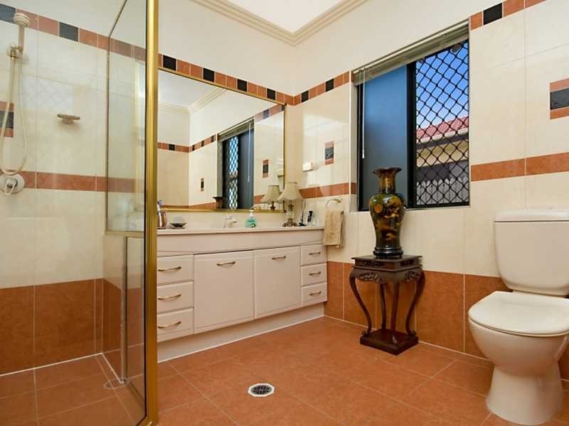 18 Manersley Place, Annandale QLD 4814