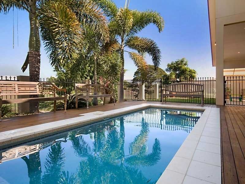 18 Manersley Place, Annandale QLD 4814