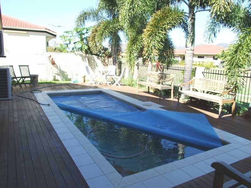 18 Manersley Place, Annandale QLD 4814