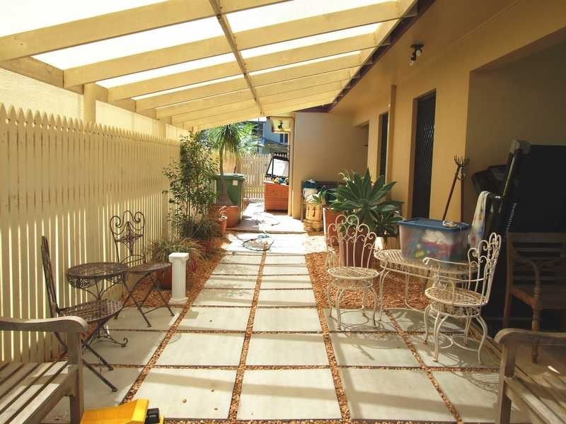 18 Manersley Place, Annandale QLD 4814