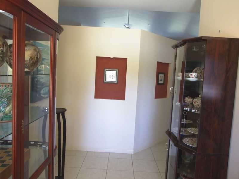 18 Manersley Place, Annandale QLD 4814