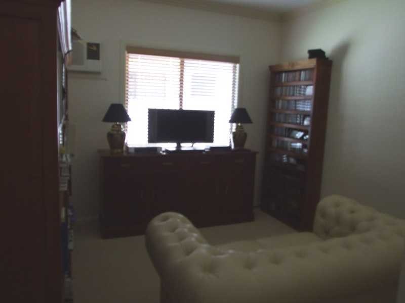 18 Manersley Place, Annandale QLD 4814