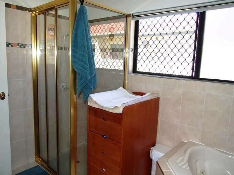 18 Manersley Place, Annandale QLD 4814