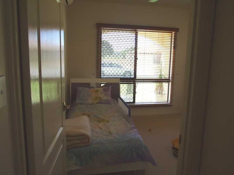 18 Manersley Place, Annandale QLD 4814