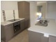 12 Nerang Court, Bohle Plains QLD 4817