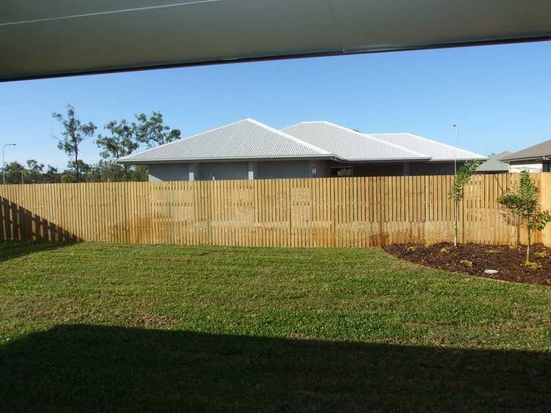 12 Nerang Court, Bohle Plains QLD 4817