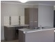 12 Nerang Court, Bohle Plains QLD 4817