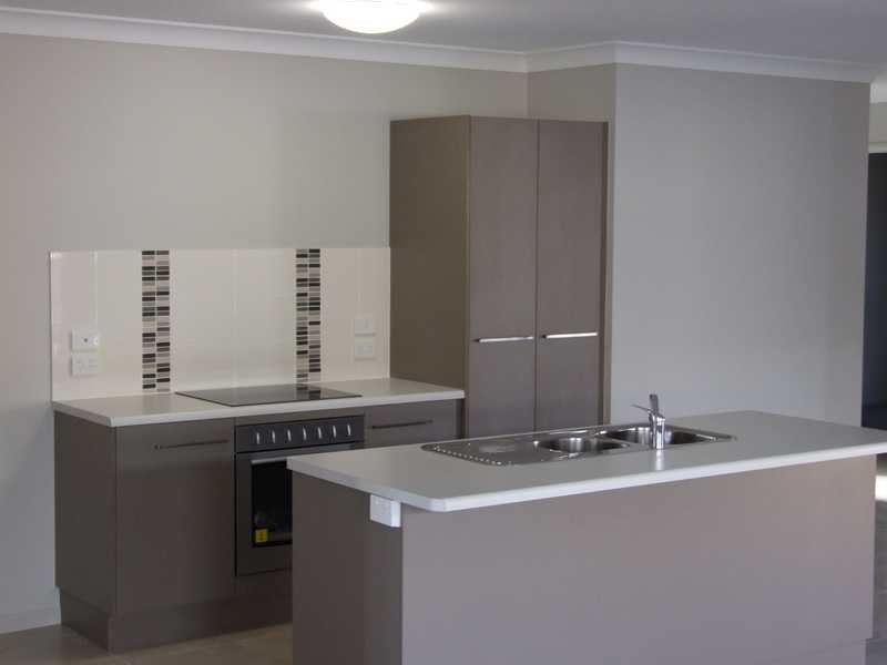 12 Nerang Court, Bohle Plains QLD 4817
