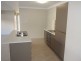12 Nerang Court, Bohle Plains QLD 4817