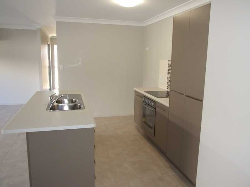 12 Nerang Court, Bohle Plains QLD 4817