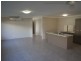 12 Nerang Court, Bohle Plains QLD 4817