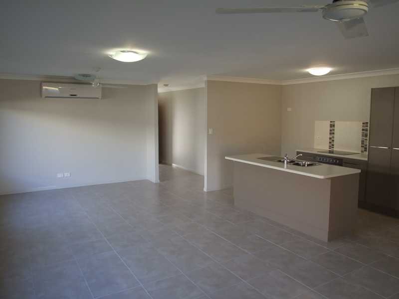 12 Nerang Court, Bohle Plains QLD 4817