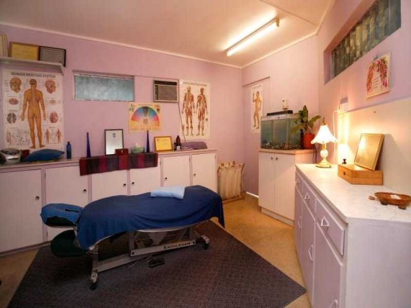 132 Fulham Rd, Gulliver QLD 4812