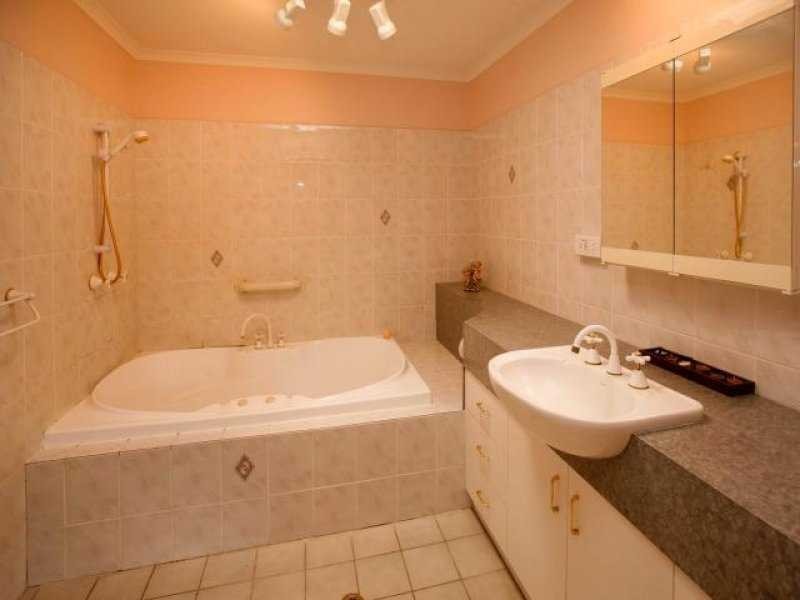 132 Fulham Rd, Gulliver QLD 4812