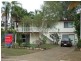 17 Gelling Crescent, Douglas QLD 4814