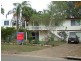 17 Gelling Crescent, Douglas QLD 4814