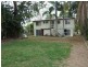 17 Gelling Crescent, Douglas QLD 4814