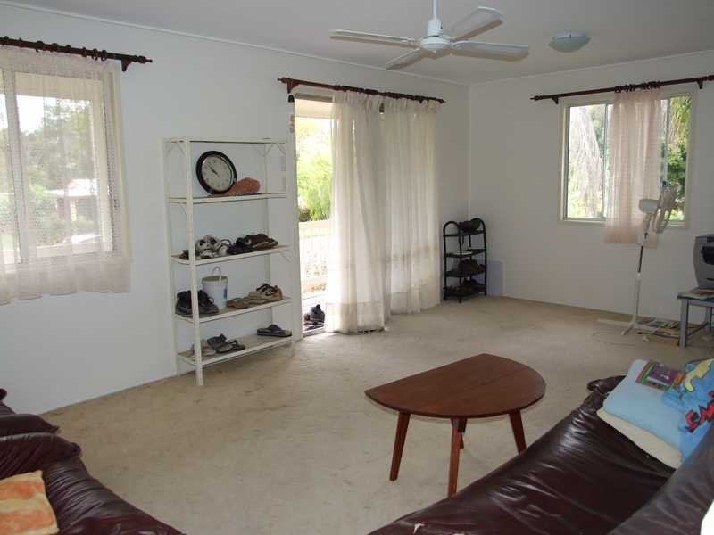 17 Gelling Crescent, Douglas QLD 4814