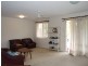 17 Gelling Crescent, Douglas QLD 4814