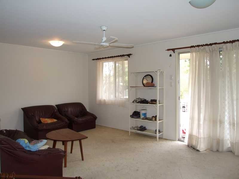 17 Gelling Crescent, Douglas QLD 4814