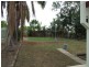 17 Gelling Crescent, Douglas QLD 4814