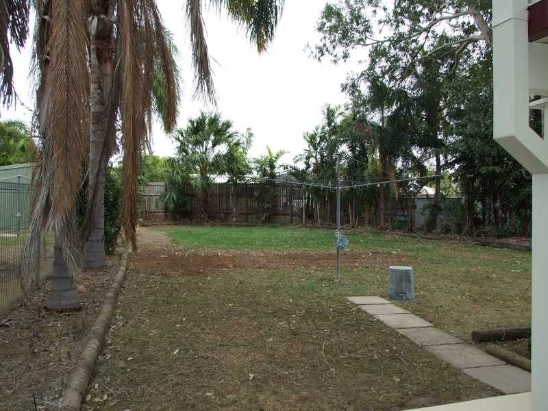 17 Gelling Crescent, Douglas QLD 4814