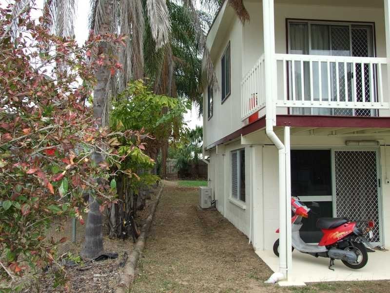 17 Gelling Crescent, Douglas QLD 4814