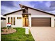 42 Dunlop Street, Kelso QLD 4815