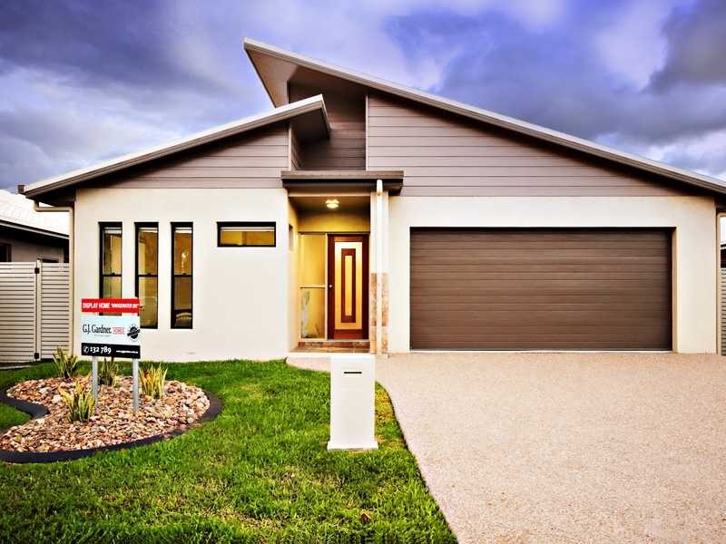 42 Dunlop Street, Kelso QLD 4815