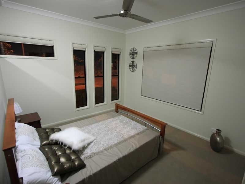 42 Dunlop Street, Kelso QLD 4815
