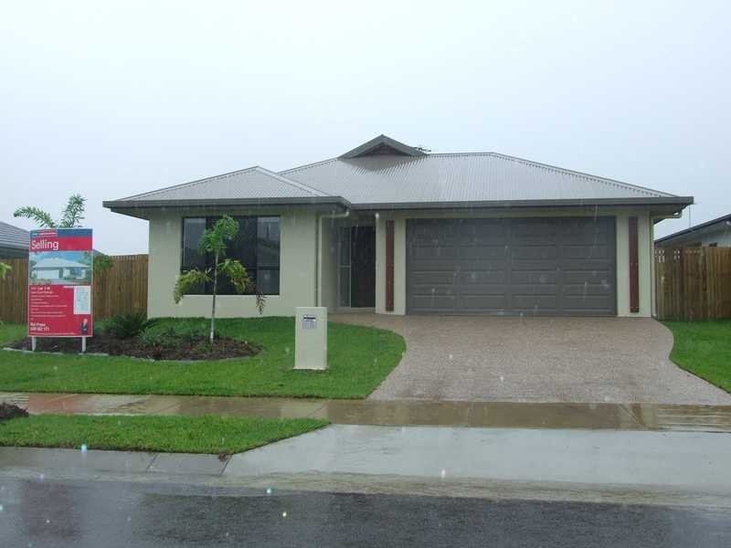 22 Tingalpa Way, Bohle Plains QLD 4817