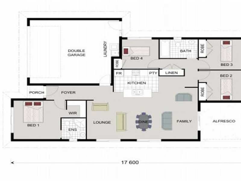 22 Tingalpa Way, Bohle Plains QLD 4817