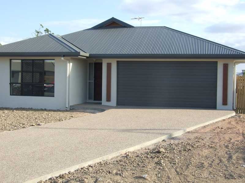 4 Panicum Close, Bohle Plains QLD 4817