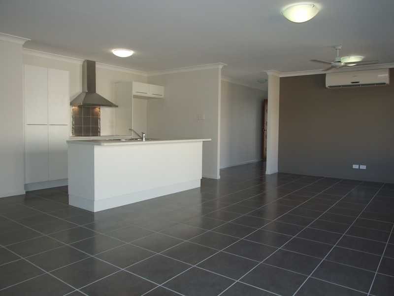 4 Panicum Close, Bohle Plains QLD 4817