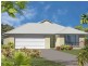 4 Panicum Close, Bohle Plains QLD 4817