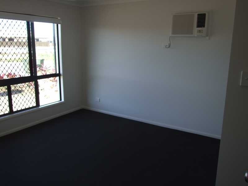 4 Panicum Close, Bohle Plains QLD 4817