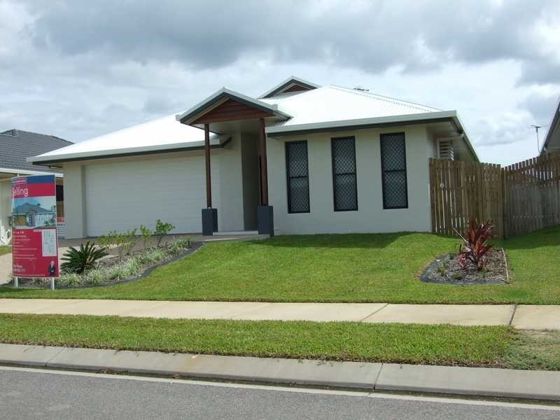 18 Tingalpa Way, Bohle Plains QLD 4817