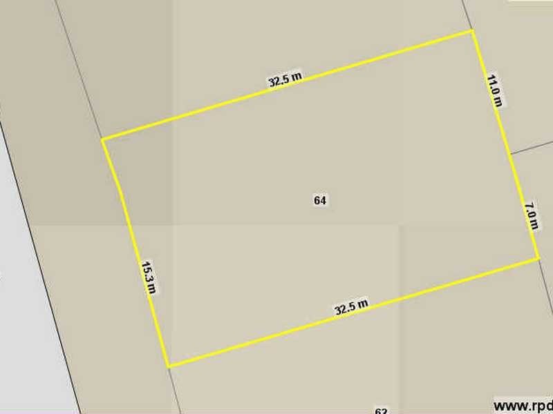 64 Kalynda Parade, Bohle Plains QLD 4817