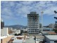 Unit 1506/1-13 Sturt Street, Townsville QLD 4810