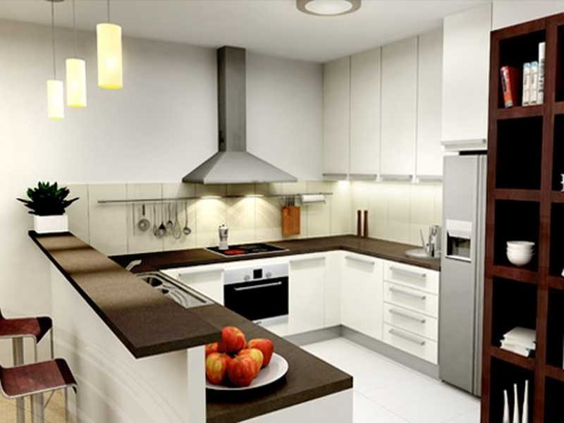 Unit 1506/1-13 Sturt Street, Townsville QLD 4810