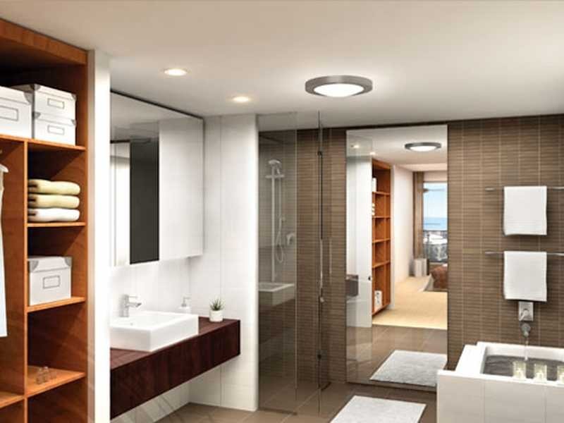 Unit 1506/1-13 Sturt Street, Townsville QLD 4810