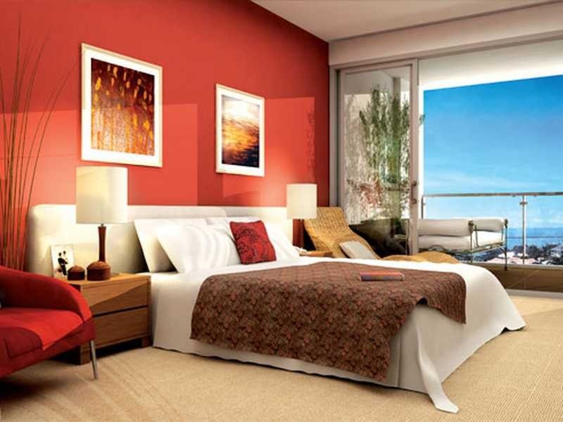 Unit 1506/1-13 Sturt Street, Townsville QLD 4810